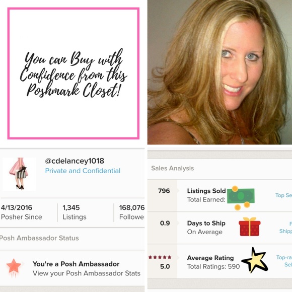 Betsey Johnson Dresses & Skirts - Posh Ambassador